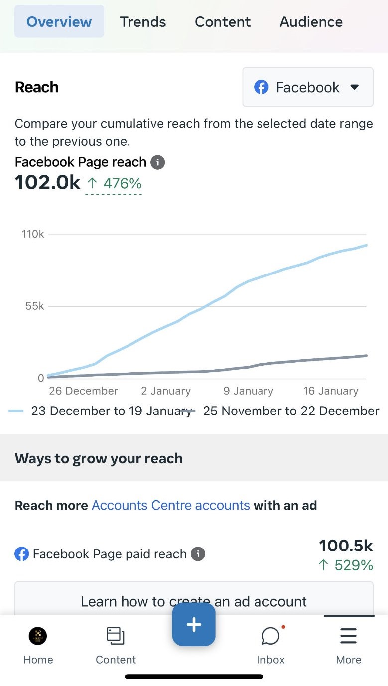 εικόνα_Viber_2023-01-25_15-11-57-319