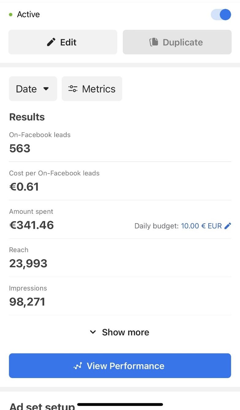 εικόνα_Viber_2023-01-25_15-11-57-365