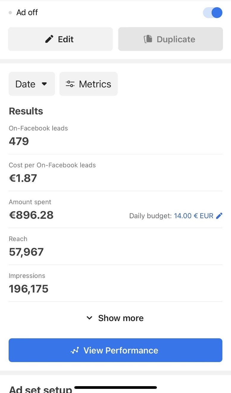 εικόνα_Viber_2023-01-25_15-11-57-423