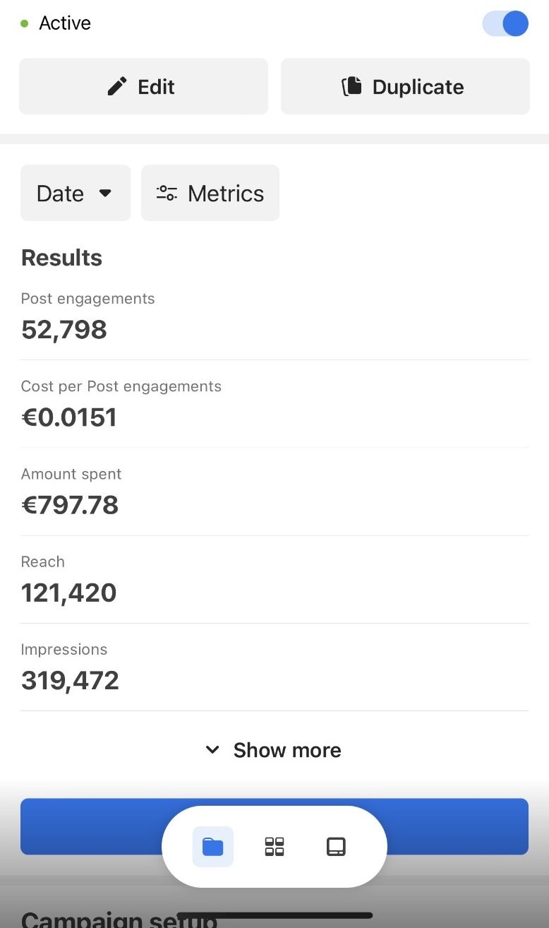 εικόνα_Viber_2023-01-25_15-11-57-510