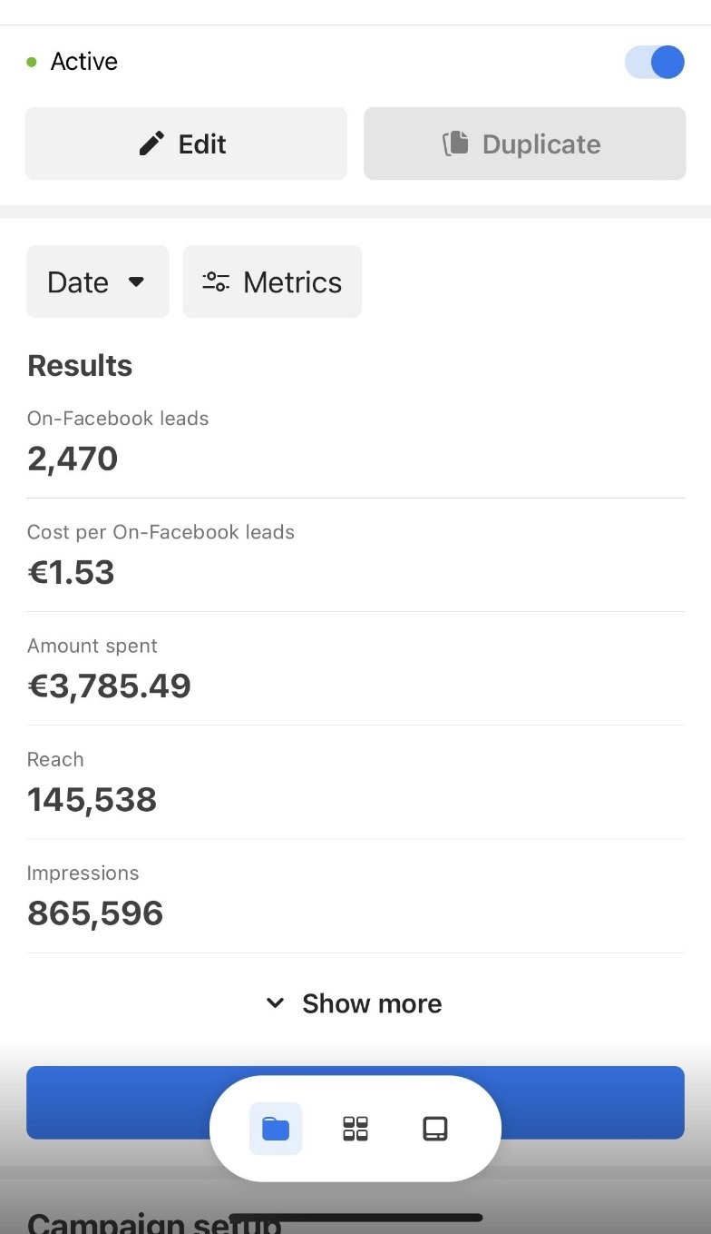 εικόνα_Viber_2023-01-25_15-11-57-553